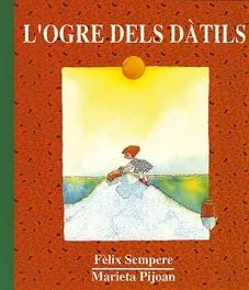 L'ogre Dels Dàtils