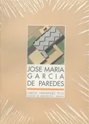 Jose Maria Garcia De Paredes