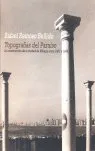 Topografias Del Paraiso La Construccion De La Ciudad De Malaga 1897