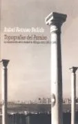 Topografias Del Paraiso La Construccion De La Ciudad De Malaga 1897