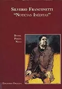 Silverio Franconetti Noticias Ineditas