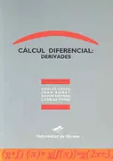 Càlcul Diferencial: Derivades