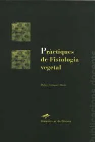 Pràctiques De Fisiologia Vegetal