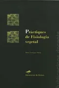 Pràctiques De Fisiologia Vegetal