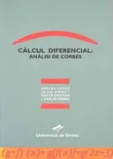 Càlcul Diferencial: Anàlisi De Corbes