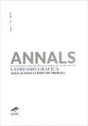 Annals 1. Expressió Gràfica