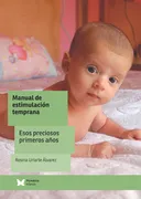 Manual De Estimulación Temprana