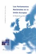 Los Parlamentos Nacionales En La Union Europea