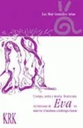 Cuerpo, Mito Y Teor¡A Feminista: Re/Visiones De Eva En Autoras Irlandesas Contemporáneas