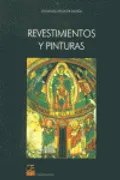 Revestimientos Y Pinturas