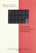Mujeres Ayudando A Mujeres