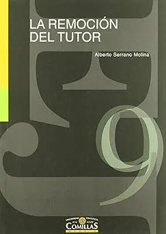 La Remoción Del Tutor