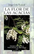 La Flor De Las Acacias