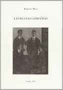 Buenas Compañias,Las Nº12 Colec.literaria