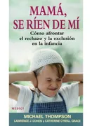 Mama, Se Rien De Mi