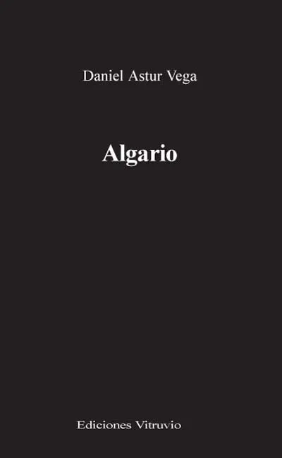 Algario
