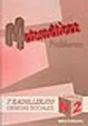 Matematicas Prob.bch.1 Ciencias Sociales N.2 Mirmat1nb