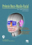 Protesis Buco-Maxilo-Facial