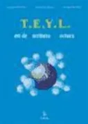 Test De Escritura Y Lectura, Teyl