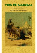 Vida De Mahoma