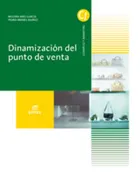 Dinamización Del Punto De Venta