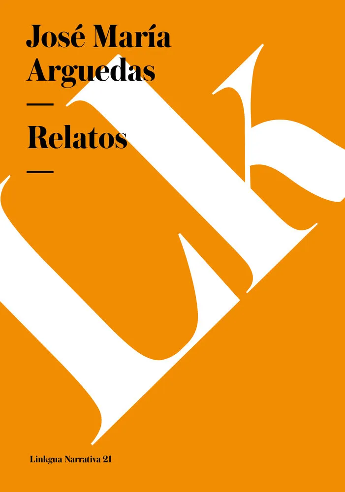 Relatos