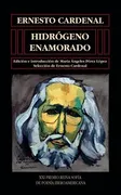 Hidrógeno Enamorado