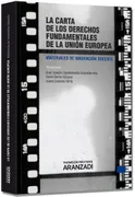La Carta De Los Derechos Fundamentales De La Unión Europea - Materiales De Innovación Docente