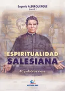 Espiritualidad Salesiana