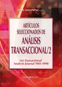 Artículos Seleccionados De Análisis Transaccional 2