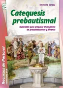 Catequesis Prebautismal