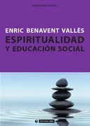Espiritualidad Y Educación Social