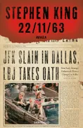 22/11/63