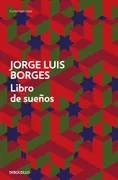 Libro De Sueños