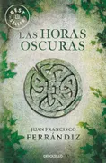 Las Horas Oscuras