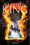 El Viento Por La Cerradura
