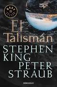 TALISMAN, EL