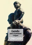 Castells: Entre El Patrimoni I L'esport