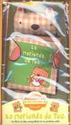 Las Meriendas De Teo