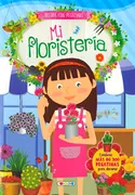 Mi Floristeria