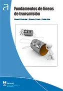 Fundamentos De Líneas De Transmisión
