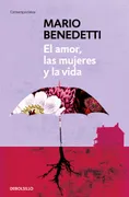 AMOR, LAS MUJERES Y LA VIDA, EL ( RELANZAMIENTO )