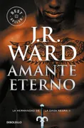 AMANTE ETERNO