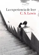 La Experiencia De Leer