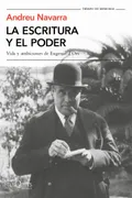 La Escritura Y El Poder