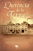 L'herència De La Terra