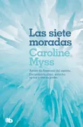 Las Siete Moradas