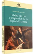 Palabra Interior E Inspiracion De La Sagrada Escritura