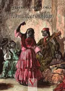 Romancero Gitano