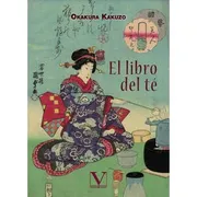 El libro del té



                Impresión bajo demanda
